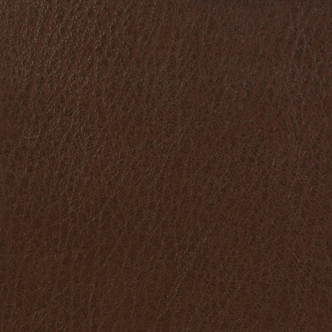 Kravet Basics Fabric Kravet Basics Celine-616 Fabric POLYURETHANE - 100% China HEAVY </p><p>Repeat: H: , V: 54 - My Fabric Connection -