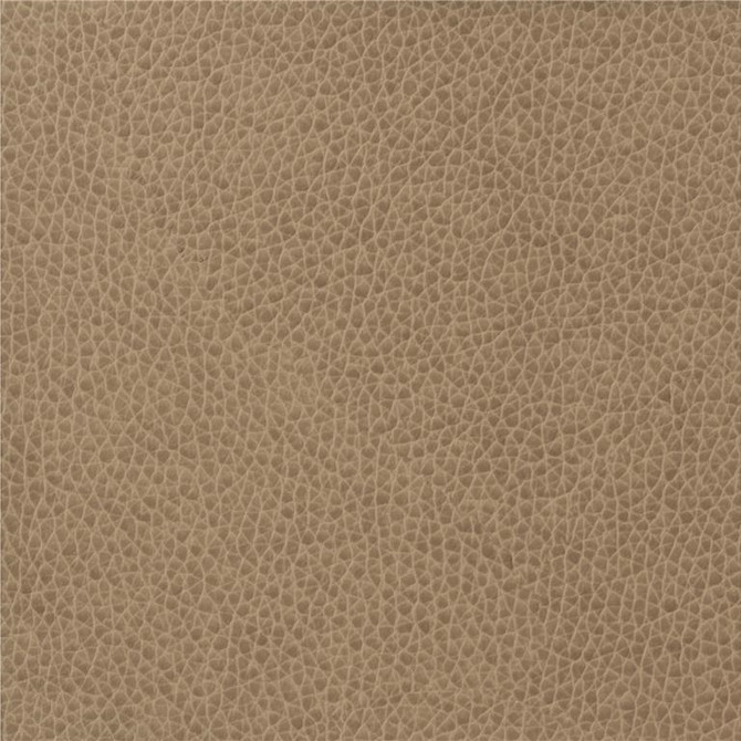 Kravet Basics Fabric MATTER.1611 - Polyurethane 100% China Heavy H" -, V: - 54 inches - My Fabric Connection - Kravet Basics