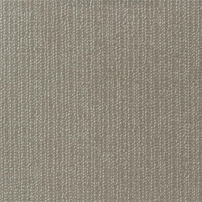 Kravet Basics Fabric SASA.11 in our sample Polyurethane 100% China Heavy Horizontal: See Sample and Vertical: See Sample 54 inches - My Fabric Connection -