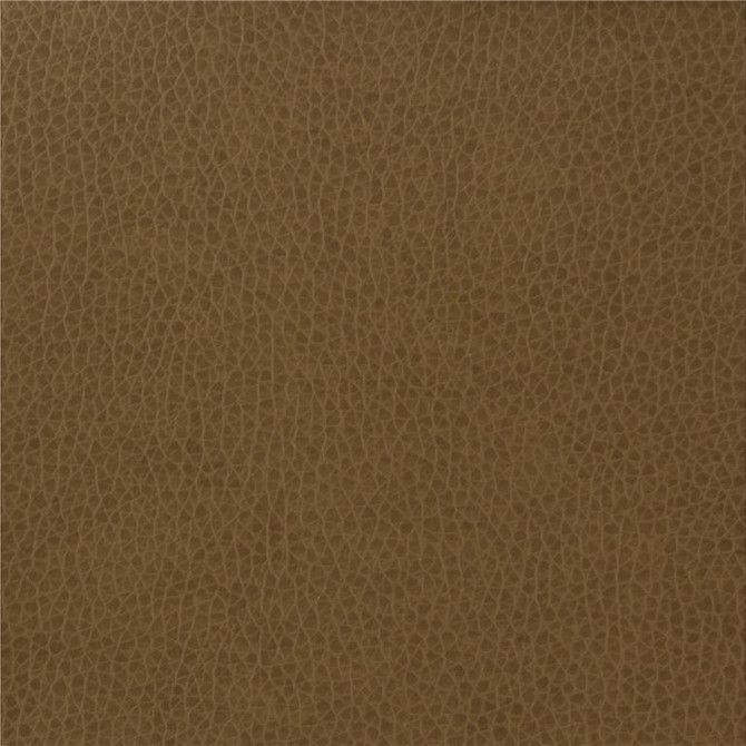 Kravet Basics Fabric MATTER.606 our website for purchase 100% Leather China Heavy Horizontal: see sample and Vertical: see sample 54 inches - My Fabric Connection -