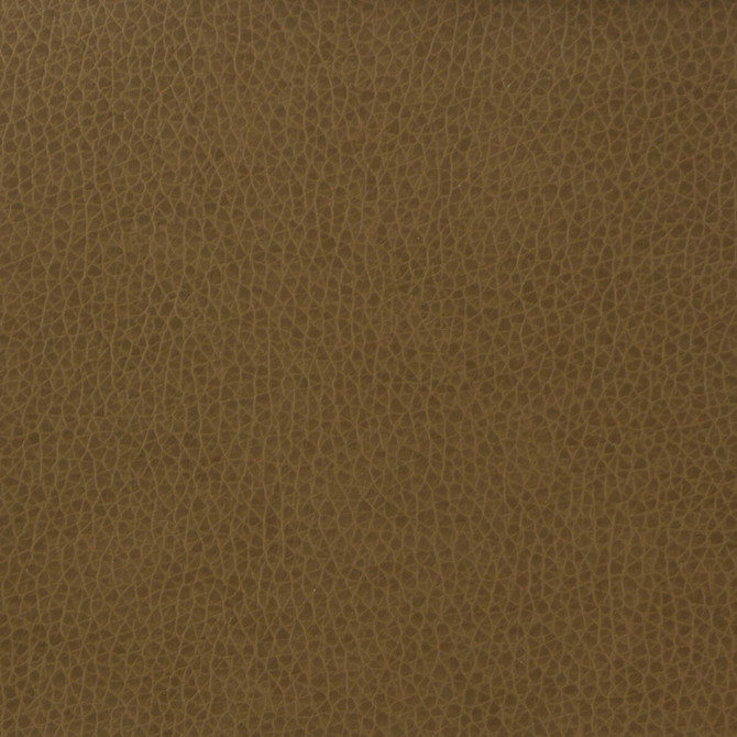 Kravet Basics Fabric Matter-606 - POLYURETHANE - 100% China HEAVY Horizontal: - and Vertical: - 54 - My Fabric Connection -