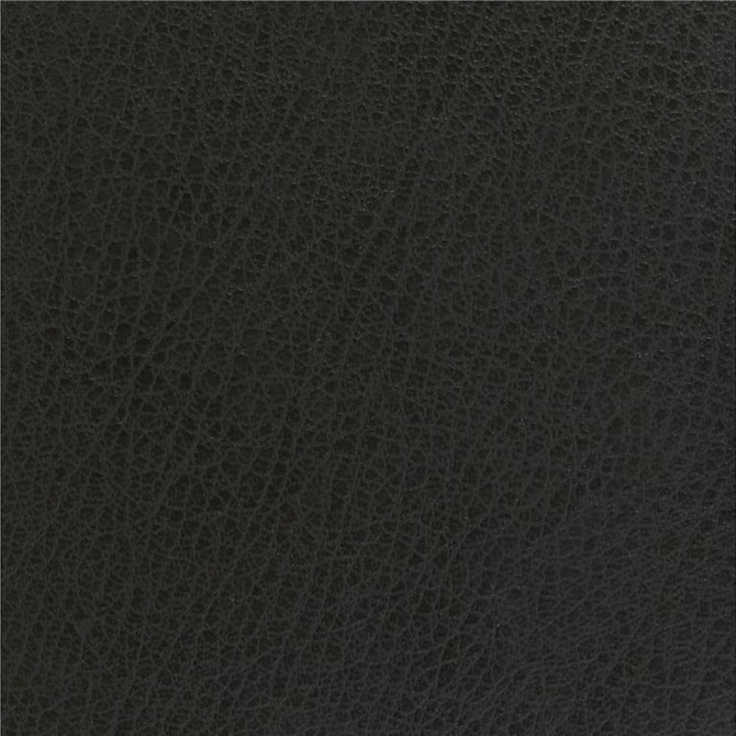 Kravet Basics Fabric CELINE.21 in our sample Polyurethane 100% China Heavy Horizontal: See Sample and Vertical: See Sample 54 inches - My Fabric Connection -