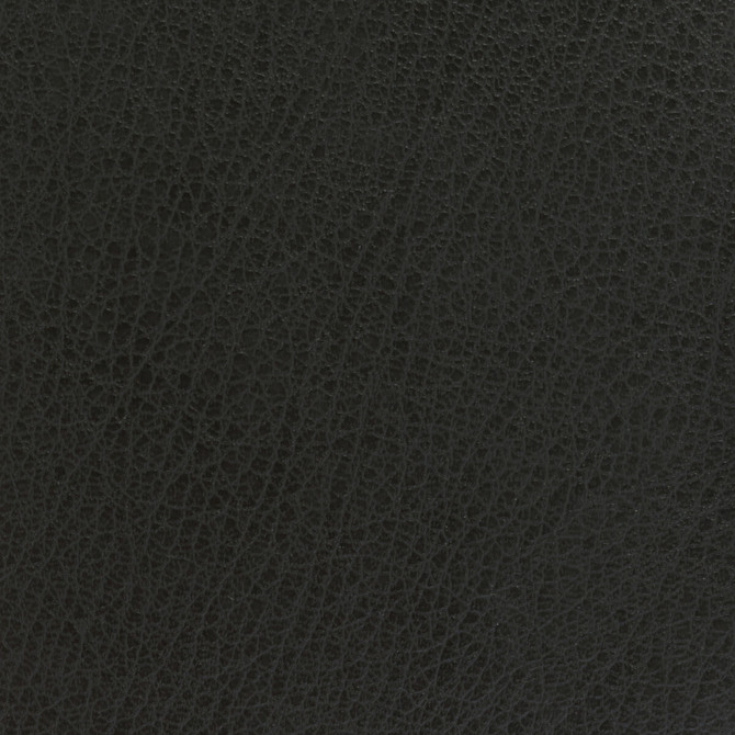 Kravet Basics Fabric Celine-21 POLYURETHANE - 100% China HEAVY Horizontal: and Vertical: 54 - My Fabric Connection -