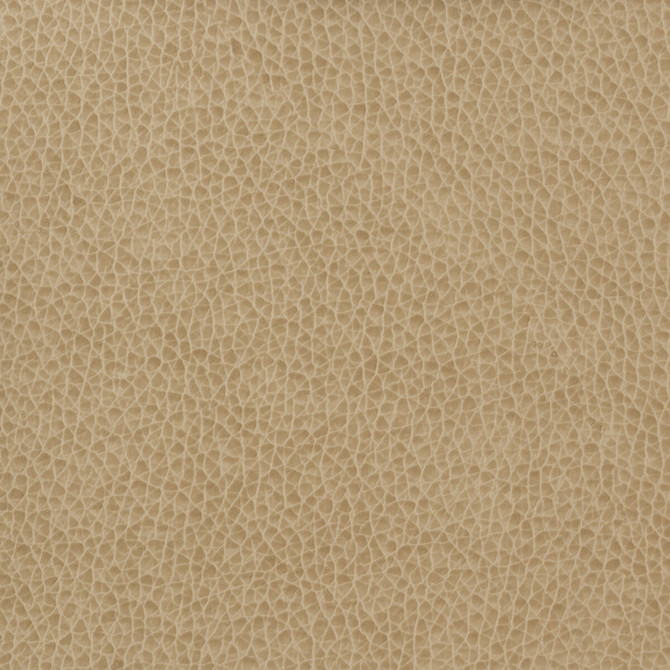 Kravet Basics Fabric Matter-1616 - POLYURETHANE - 100% China HEAVY Horizontal: - and Vertical: - 54 - My Fabric Connection -