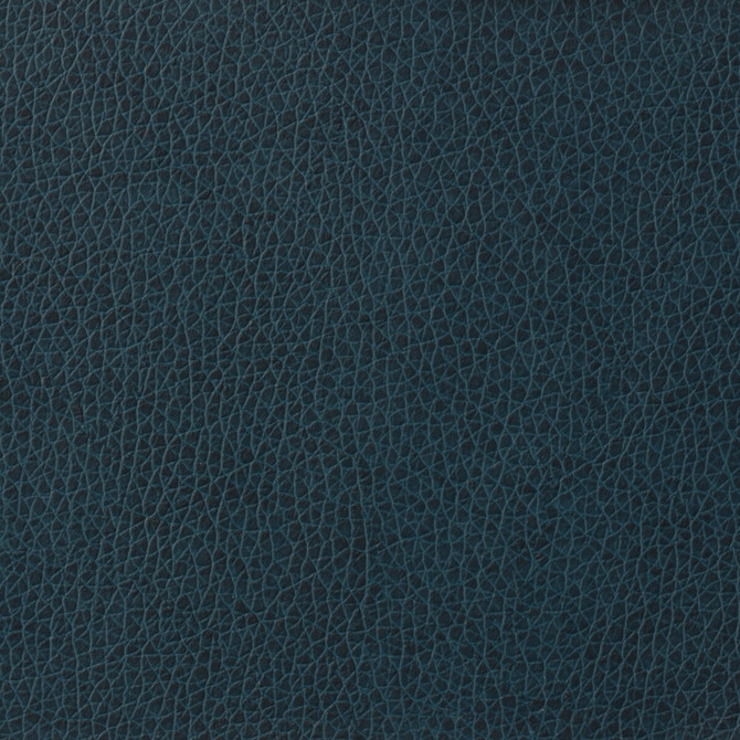 Kravet Basics Fabric Kravet Basics Matter-5 Fabric POLYURETHANE - 100% China HEAVY </p><p>Repeat: H: , V: 54 - My Fabric Connection -