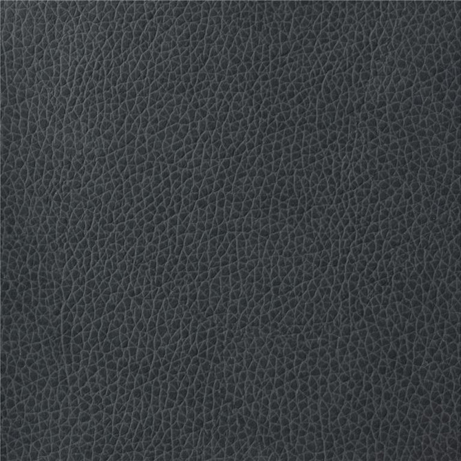 Kravet Basics Fabric MATTER.52 our website for purchase 100% Leather China Heavy Horizontal: see sample and Vertical: see sample 54 inches - My Fabric Connection -
