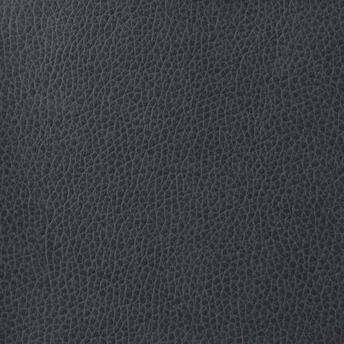 Kravet Basics Fabric Matter-52 - POLYURETHANE - 100% China HEAVY Horizontal: - and Vertical: - 54 - My Fabric Connection -