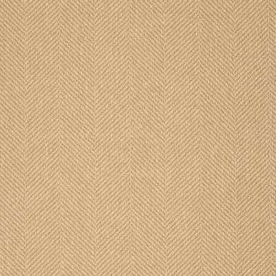 Kravet Smart Fabric Kravet Smart 33405-16 Fabric RAYON - 82%;POLYESTER - 16%;NYLON - 2% United States HEAVY </p><p>Repeat: H: 0, V: 2.5 56.75 - My Fabric Connection -