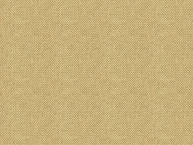 Kravet Smart Fabric 33349.1116 in our sample Cotton 51%, Polyester 49% USA Heavy Horizontal: 2.5 inches and Vertical: 2.5 inches 57 inches - My Fabric Connection -