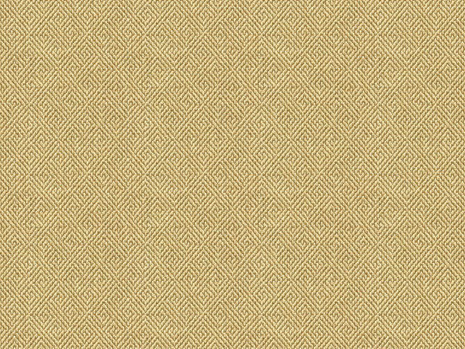 Kravet Smart Fabric 33349-1116 GIS COTTON - 51%;POLYESTER - 49% United States HEAVY Horizontal: 2.5 and Vertical: 2.5 57 - My Fabric Connection -