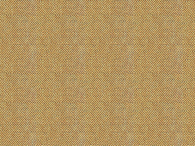 Kravet Smart Fabric 33349.16 Gis Cotton 51%, Polyester 49% USA Heavy Horizontal: 2.5 inches and Vertical: 2.5 inches 57 inches - My Fabric Connection -