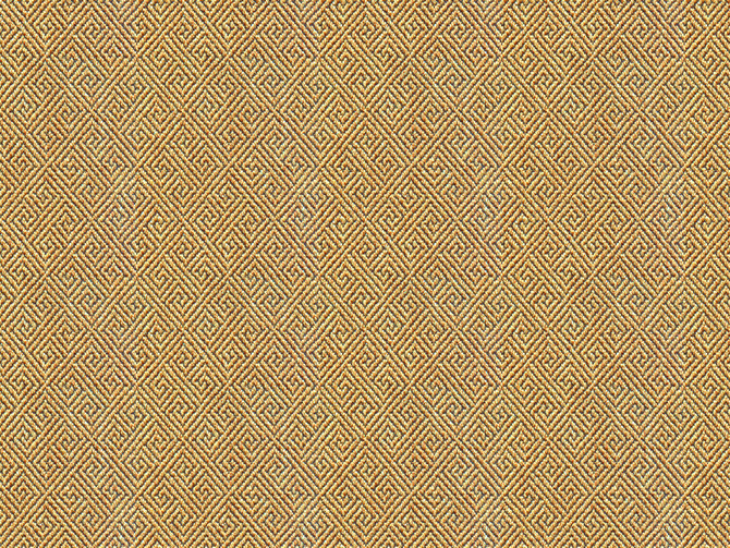 Kravet Smart Fabric 33349-16 GIS COTTON - 51%;POLYESTER - 49% United States HEAVY Horizontal: 2.5 and Vertical: 2.5 57 - My Fabric Connection -