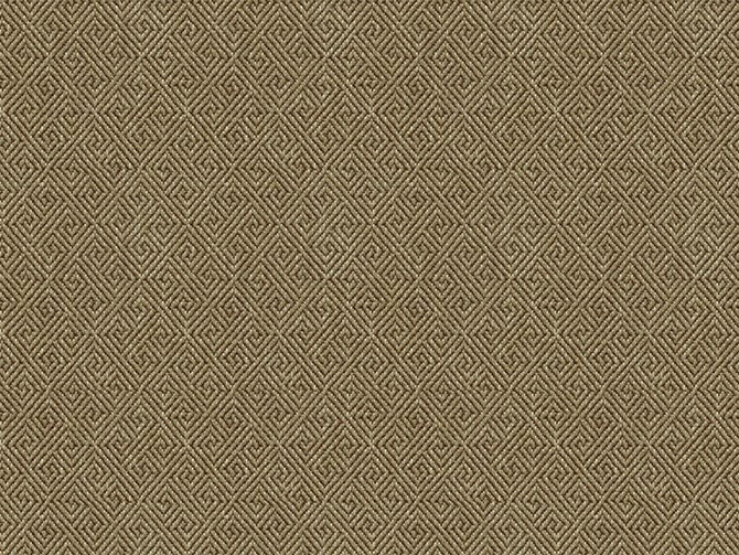 Kravet Smart Fabric 33349.11 Gis Cotton 51%, Polyester 49% USA Heavy Horizontal: 2.5 inches and Vertical: 2.5 inches 57 inches - My Fabric Connection -