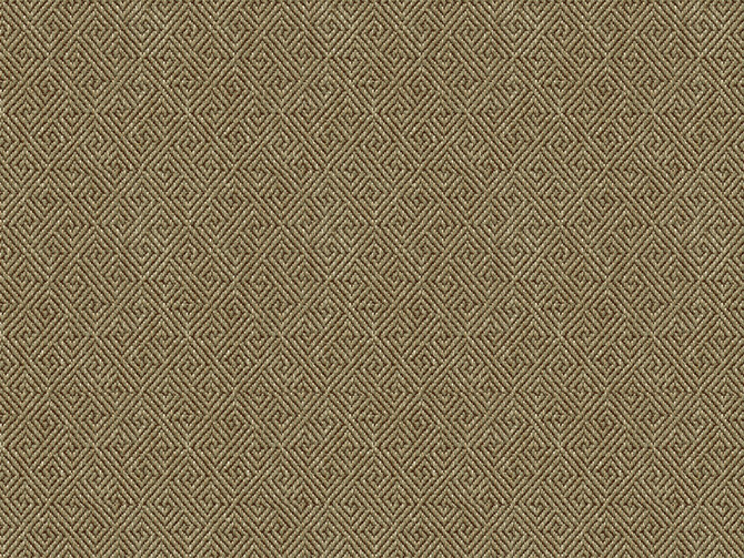 Kravet Smart Fabric Kravet Smart 33349-11 Fabric COTTON - 51%;POLYESTER - 49% United States HEAVY </p><p>Repeat: H: 2.5, V: 2.5 57 - My Fabric Connection -