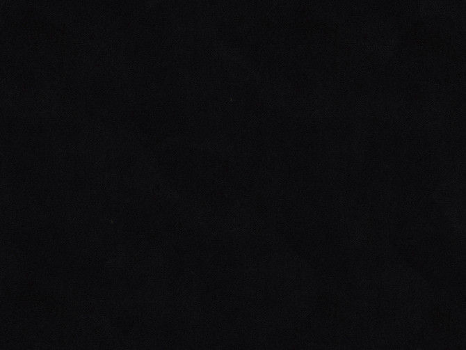 Kravet Smart Fabric Kravet Smart 32565-81 Fabric POLYESTER - 82%;COTTON - 18% Korea, Republic of HEAVY </p><p>Repeat: H: , V: 55 - My Fabric Connection -