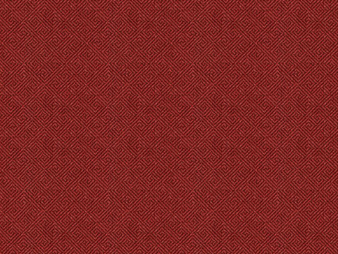 Kravet Smart Fabric 33349.19 Gis Cotton 51%, Polyester 49% USA Heavy Horizontal: 2.5 inches and Vertical: 2.5 inches 57 inches - My Fabric Connection -