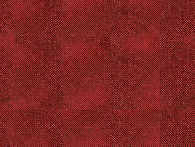 Kravet Smart Fabric 33349-19 GIS COTTON - 51%;POLYESTER - 49% United States HEAVY Horizontal: 2.5 and Vertical: 2.5 57 - My Fabric Connection -