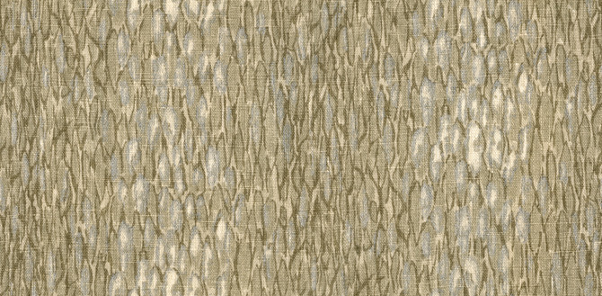 Kravet Basics Fabric Chromis Metal