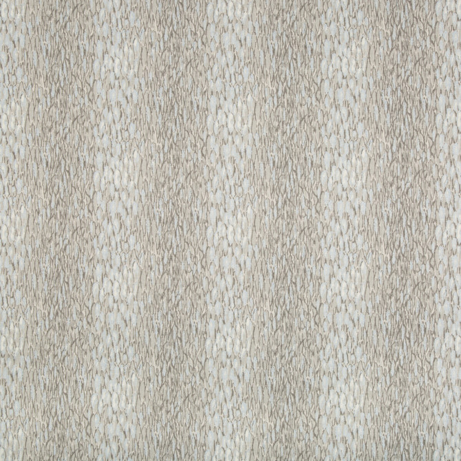 Kravet Basics Fabric Chromis Metal JEFFREY ALAN MARKS OCEANVIEW LINEN - 100% China MEDIUM Horizontal: 14 and Vertical: 14 55 - My Fabric Connection -