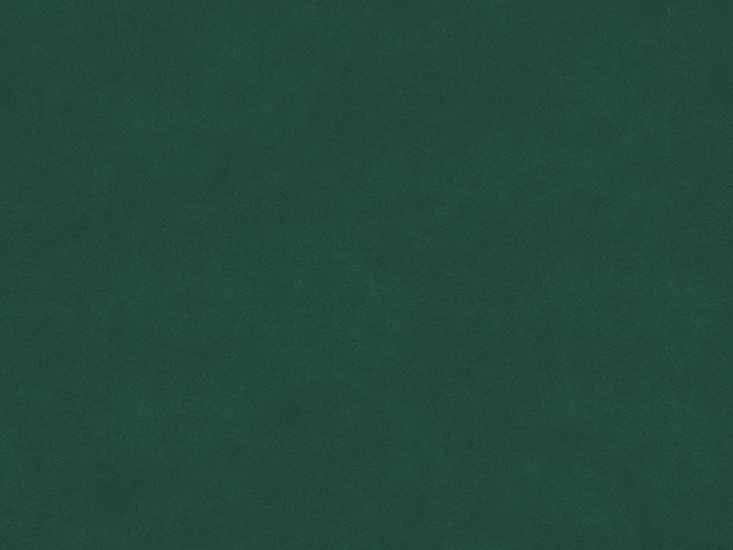 Kravet Smart Fabric 32565.3535 Gis Polyester 83%, Cotton 17% Korea, Republic of Heavy Horizontal: see sample and Vertical: see sample 55 inches - My Fabric Connection -