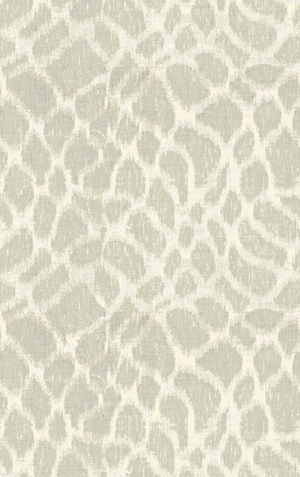 Kravet Basics Fabric 3948.101 Anet Gull Jeffrey Alan Marks Spun Polyester 34%, Filament Polyester 31%, Linen 25%, Polyester 10% Turkey see sample Horizontal: 16 inches and Vertical: 22 inches 118 inches - My Fabric Connection -