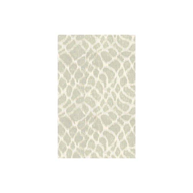 Kravet Basics Fabric Anet Gull JEFFREY ALAN MARKS SPUN POLYESTER - 34%;FILAMENT POLYESTER - 31%;LINEN - 25%;POLYESTER - 10% Turkey Horizontal: 16 and Vertical: 22 118 - My Fabric Connection -
