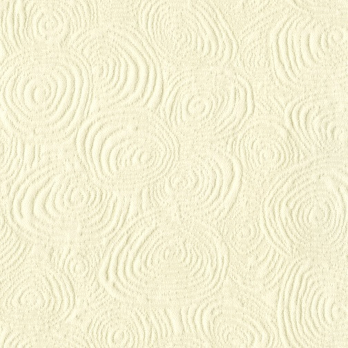 Kravet Basics Fabric 33414.101 Hart Ivory Jeffrey Alan Marks Cotton 100% China Medium Horizontal: 13.5 inches and Vertical: 6.75 inches 54 inches - My Fabric Connection -