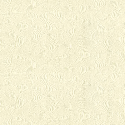 Kravet Basics Fabric Hart Ivory