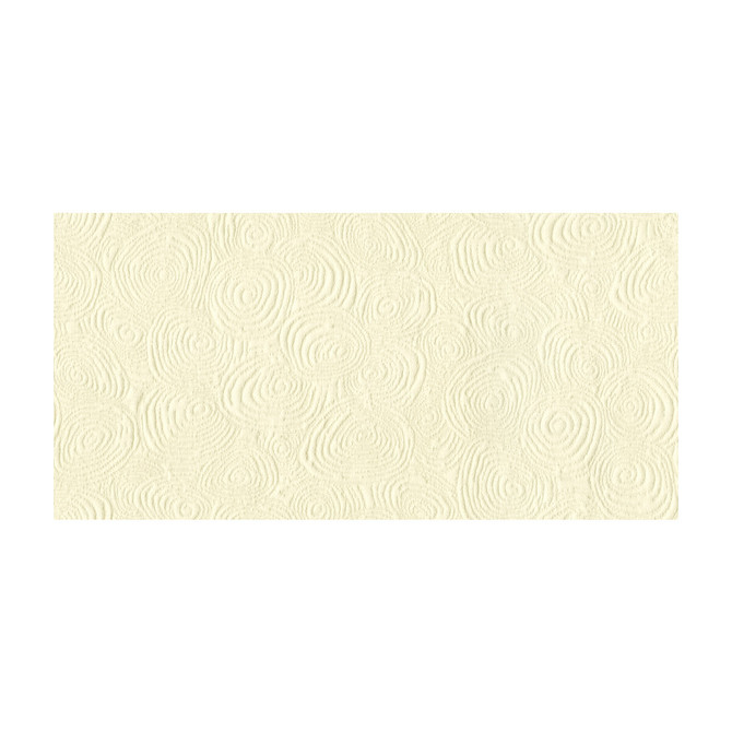 Kravet Basics Fabric Hart Ivory Fabric COTTON - 100% China MEDIUM </p><p>Repeat: H: 13.5, V: 6.75 54 - My Fabric Connection -