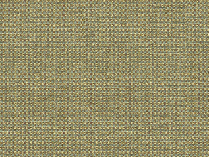 Kravet Smart Fabric 28767-1611 GIS RAYON - 57%;POLYESTER - 35%;COTTON - 7%;NYLON - 1% United States HEAVY Horizontal: and Vertical: 57.5 - My Fabric Connection -