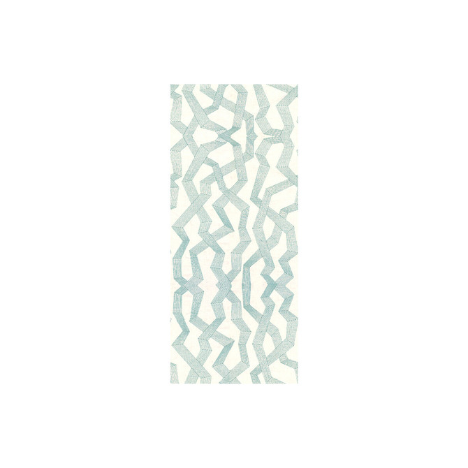Kravet Basics Fabric Soto Bayside JEFFREY ALAN MARKS VISCOSE - 100% India LIGHT Horizontal: 17 and Vertical: 30 53 - My Fabric Connection -