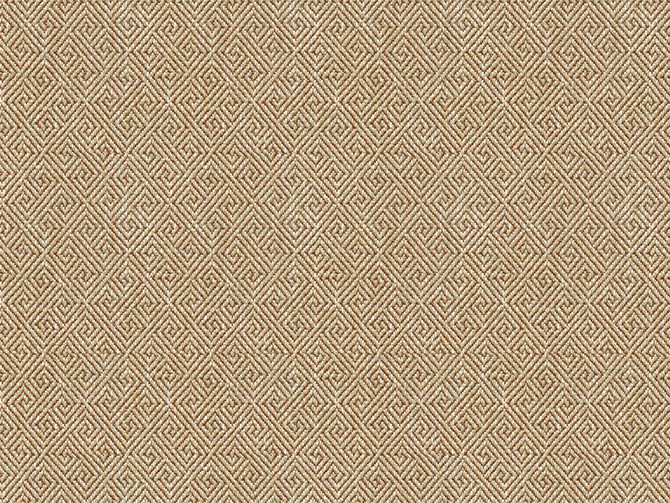 Kravet Smart Fabric Kravet Smart 33349-106