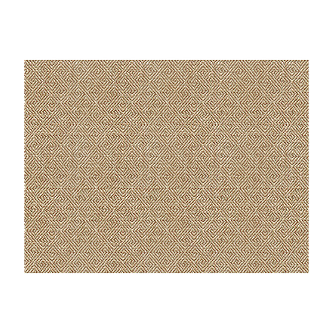 Kravet Smart Fabric 33349-106 GIS COTTON - 51%;POLYESTER - 49% United States HEAVY Horizontal: 2.5 and Vertical: 2.5 57 - My Fabric Connection -