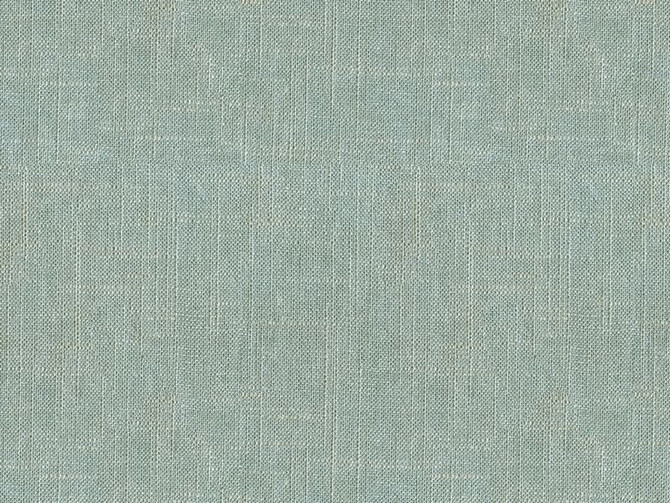 Kravet Basics Fabric 32301.15 Glenoaks Reflection Perfect Plains Linen 55%, Cotton 45% China Light Horizontal: see sample and Vertical: see sample 53 inches - My Fabric Connection -