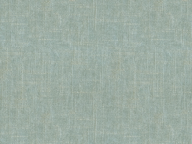 Kravet Basics Fabric Glenoaks Reflection JEFFREY ALAN MARKS LINEN - 55%;COTTON - 45% China LIGHT Horizontal: and Vertical: 53 - My Fabric Connection -