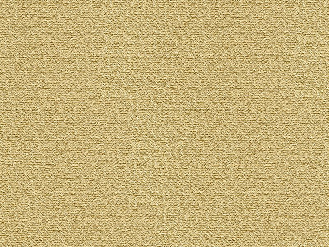 Kravet Contract Fabric 3938.16 Nesting Prosecco - Polyester 100% Turkey - H" 3 inches, V: 3 inches 106 inches - My Fabric Connection - Kravet Contract