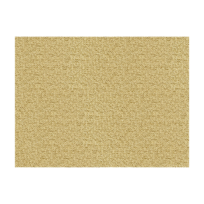 Kravet Contract Fabric Nesting Prosecco - POLYESTER - 100% Turkey - Horizontal: 0 and Vertical: 0 106 - My Fabric Connection -