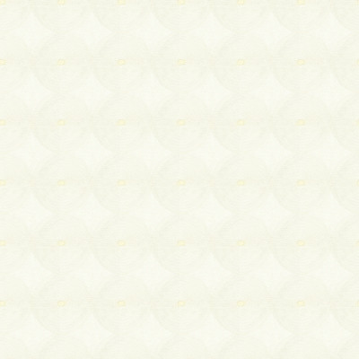 Kravet Contract Fabric Suspend Cloud