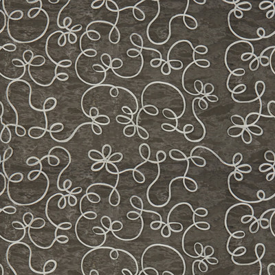 Kravet Contract Fabric Select Silver