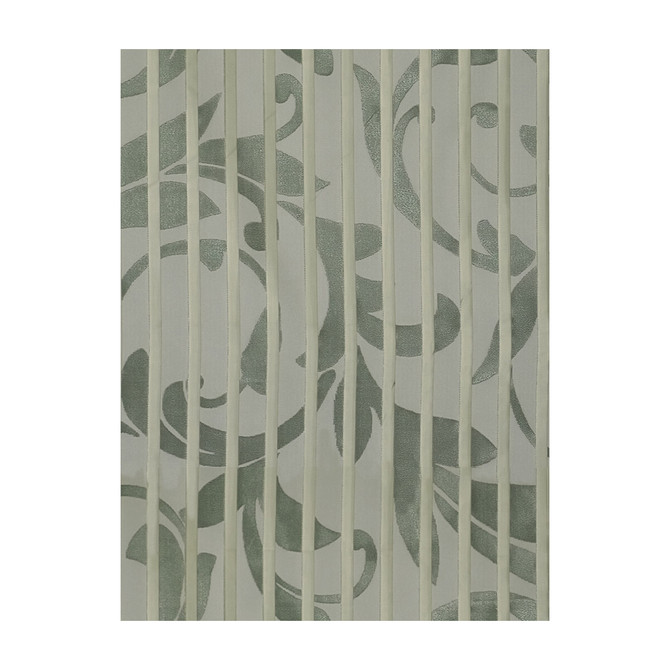 Kravet Contract Fabric Bethesda Silver POLYESTER - 100% Turkey Horizontal: 33 and Vertical: 23 118 - My Fabric Connection -