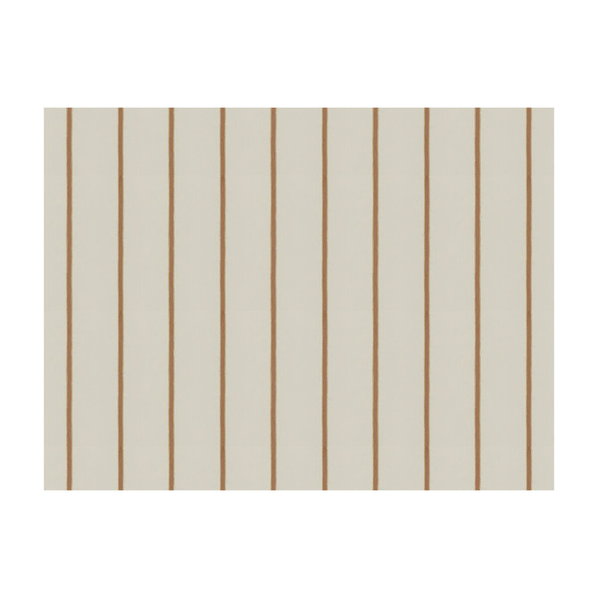 Kravet Contract Fabric Easy Street Birch POLYESTER - 100% China Horizontal: and Vertical: 3 116 - My Fabric Connection -