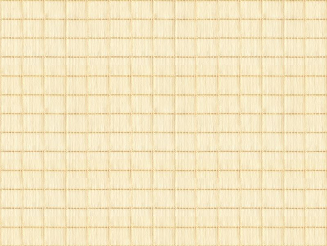 Kravet Contract Fabric 3945.16 Ara Vanilla in our sample Polyester 100% Mexico See Sample Horizontal: 1 inch and Vertical: 1 inch 114 inches - My Fabric Connection -