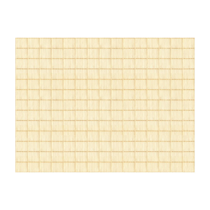 Kravet Contract Fabric Ara Vanilla Fabric POLYESTER - 100% Mexico </p><p>Repeat: H: 1, V: 1 114 - My Fabric Connection -