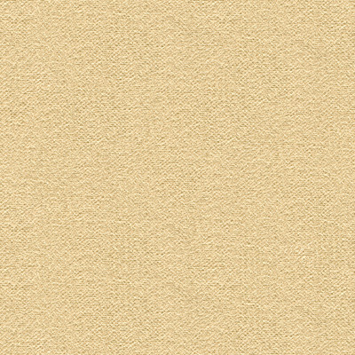 Kravet Contract Fabric Nesting Cloud