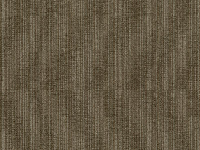 Kravet Smart Fabric 33345.1611 in our sample Polyester 93%, Rayon 7% Korea, Republic of Heavy Horizontal: 5 inches and Vertical: See Sample 55 inches - My Fabric Connection -