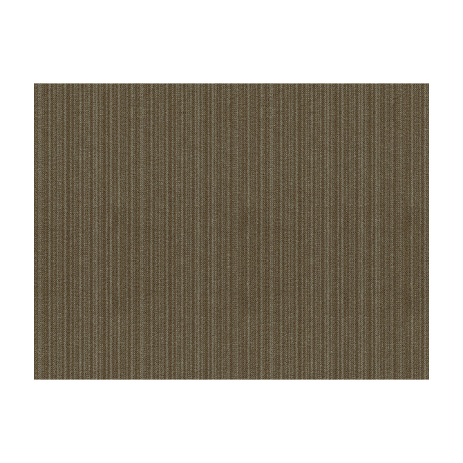 Kravet Smart Fabric Kravet Smart 33345-1611 Fabric POLYESTER - 93%;RAYON - 7% Korea, Republic of HEAVY </p><p>Repeat: H: 5, V: 0 55 - My Fabric Connection -