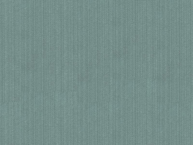Kravet Smart Fabric 33345.511 Gis Polyester 93%, Rayon 7% Korea, Republic of Heavy Horizontal: 5 inches and Vertical: see sample 55 inches - My Fabric Connection -
