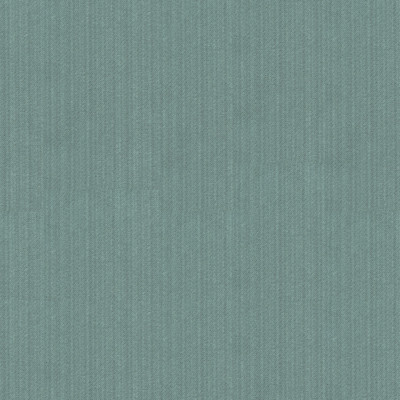 Kravet Smart Fabric Kravet Smart 33345-511
