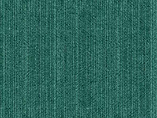 Kravet Smart Fabric 33345.135 - Polyester 93%, Rayon 7% Korea, Republic of Heavy H" 5 inches, V: - 55 inches - My Fabric Connection - Kravet Smart