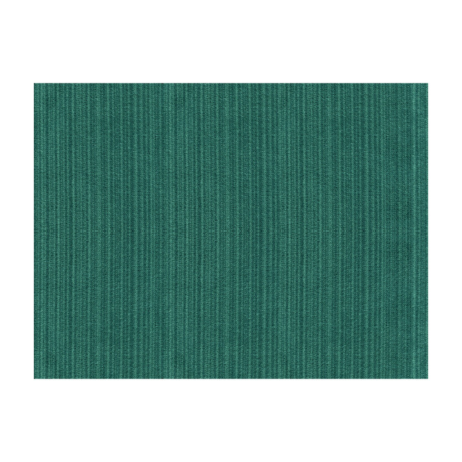 Kravet Smart Fabric 33345-135 GIS POLYESTER - 93%;RAYON - 7% Korea, Republic of HEAVY Horizontal: 5 and Vertical: 0 55 - My Fabric Connection -